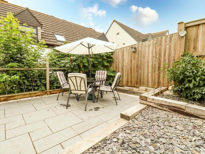 Casa vacanze Padstowgetaways Padstow